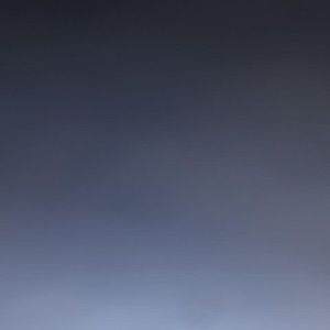 Meet your Posher, Greg